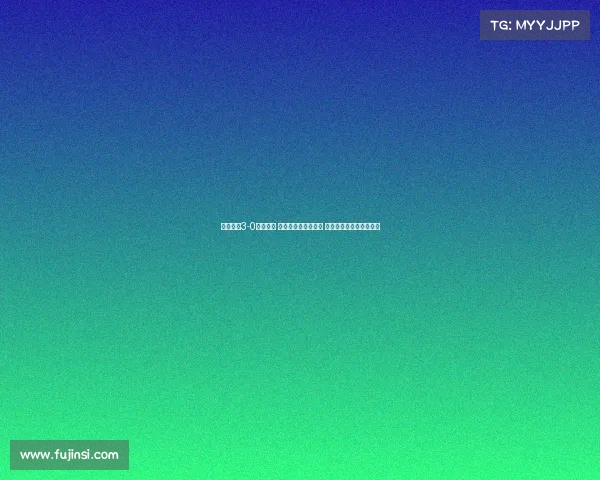 海港半场3-0领先河南 维塔尔贡献两传一射 莱昂纳多王燊超破门助力 海港半场3-0领先河南 维塔尔贡献两传一射 莱昂纳多王燊超破门助力