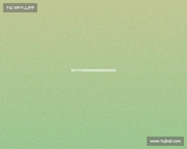 热刺5000万欧引援混乱关键位置短板难填球迷忧心成绩堪忧 热刺5000万欧引援混乱关键位置短板难填球迷忧心成绩堪忧