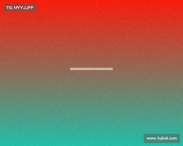 瑞士选手在高山滑翔伞世锦赛中上演惊艳精准降落展现顶级技术 瑞士选手在高山滑翔伞世锦赛中上演惊艳精准降落展现顶级技术