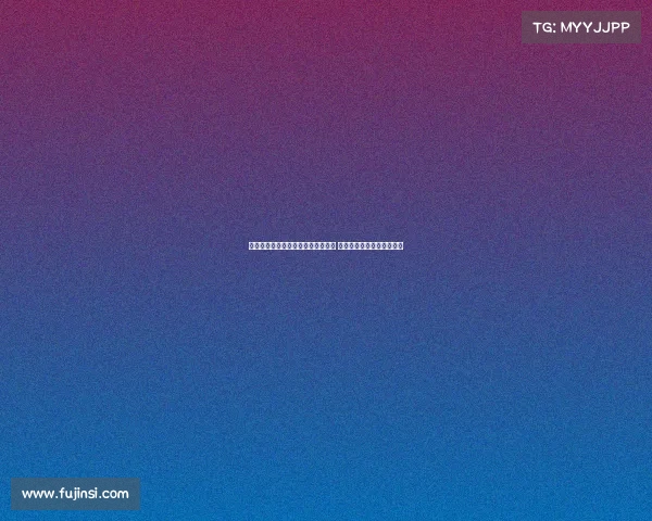 突发新闻:杰克逊赛季留守斯坦福桥 拜仁租借计划告吹引发关注 突发新闻:杰克逊赛季留守斯坦福桥 拜仁租借计划告吹引发关注