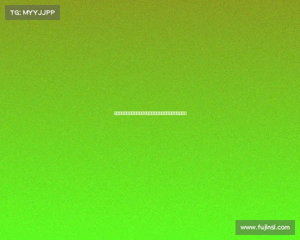 罗马诺:卢克曼已向亚特兰大申请转会希望加盟国米成为核心球员 罗马诺:卢克曼已向亚特兰大申请转会希望加盟国米成为核心球员