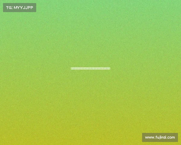 胡明轩四年抗压逆袭从投丢绝杀到成为篮球英雄的成长之路