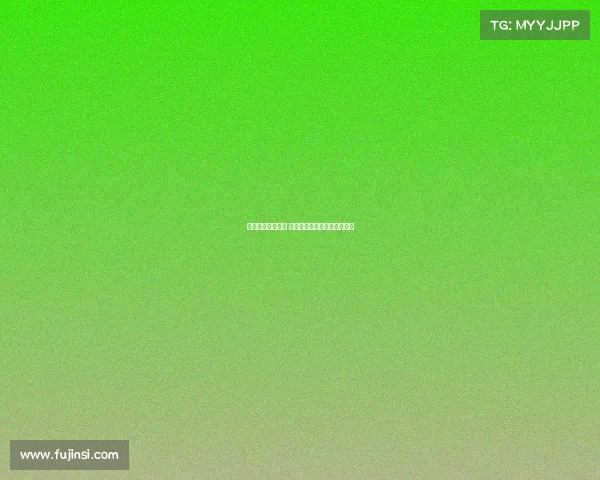 美国保持不败战绩 世界掷马蹄铁锦标赛再创辉煌 美国保持不败战绩 世界掷马蹄铁锦标赛再创辉煌