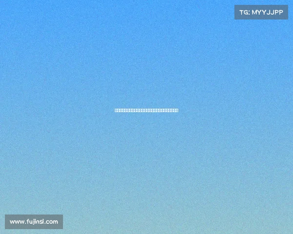 英超中下游球队崛起之路:如何超越传统强队挑战更高目标 英超中下游球队崛起之路:如何超越传统强队挑战更高目标