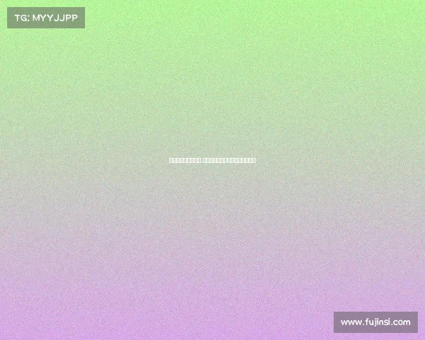 若浮动条款完全达成 谢什科将成为曼联队史第四贵引援