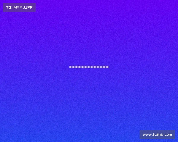 加帅正致力改进多夫比克弱点队长以出场次数最多球员为核心