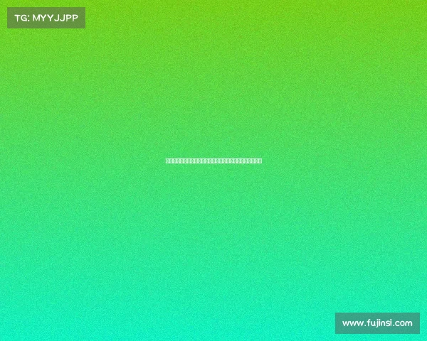 德甲历史冠军回顾与榜单分析德国足球霸主的演变与辉煌时刻 德甲历史冠军回顾与榜单分析德国足球霸主的演变与辉煌时刻