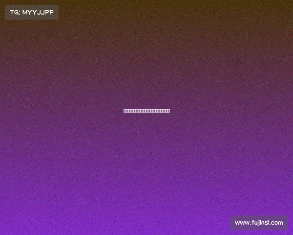 德甲联赛版权收入解析与未来发展趋势探讨 德甲联赛版权收入解析与未来发展趋势探讨