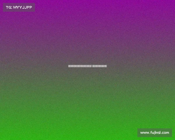 拉波尔塔:本周将有球员注册新进展 金球奖应颁给巴萨球员 拉波尔塔:本周将有球员注册新进展 金球奖应颁给巴萨球员