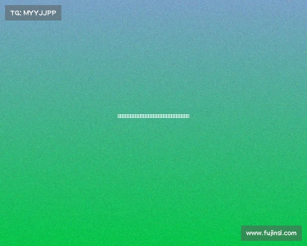 法国足球甲级联赛最新动态:明星球员转会与未来赛季展望分析