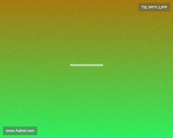 热刺夏窗转会分析：孙兴慜替代者未见踪影引发关注