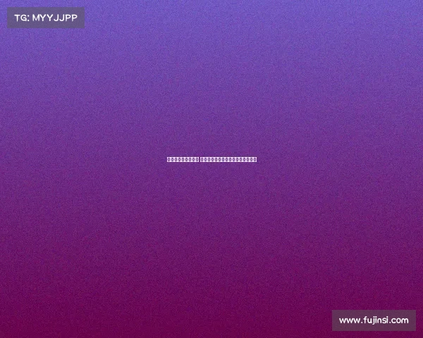 王燊超防守失误频频 杨世元鲁莽动作致球队困境半场分析