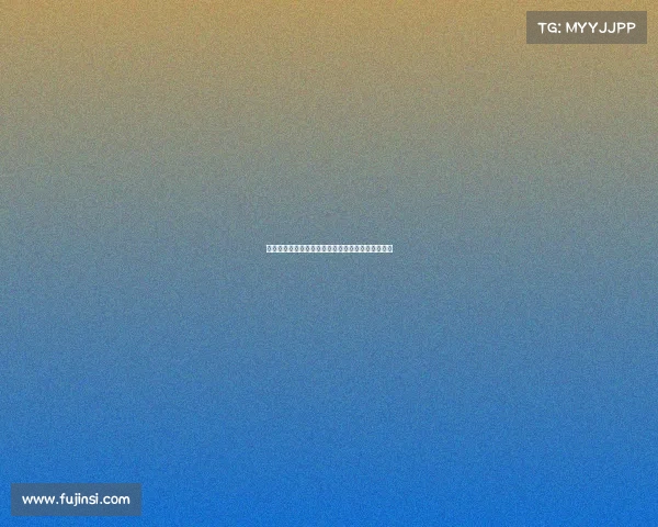 皇家马德里足球俱乐部历史辉煌与未来发展潜力分析