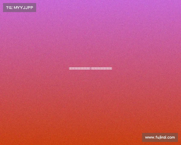 罗体:卢克曼并非国米无法触及 亚特兰大不愿将其卖给蓝黑军团 罗体:卢克曼并非国米无法触及 亚特兰大不愿将其卖给蓝黑军团