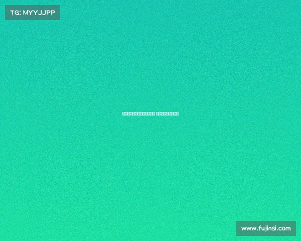 翟晓川回忆老马教诲冷静制胜 总冠军之路并非易事