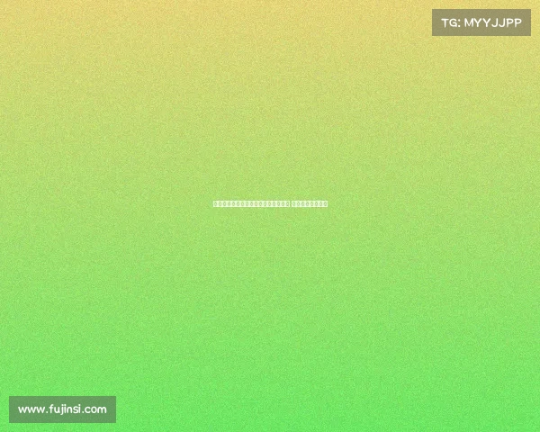 英超外租球员表现分析揭示潜力与挑战 未来发展前景如何