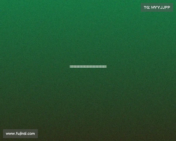 英超球队如何运用高位逼抢战术提升整体防守与进攻效率