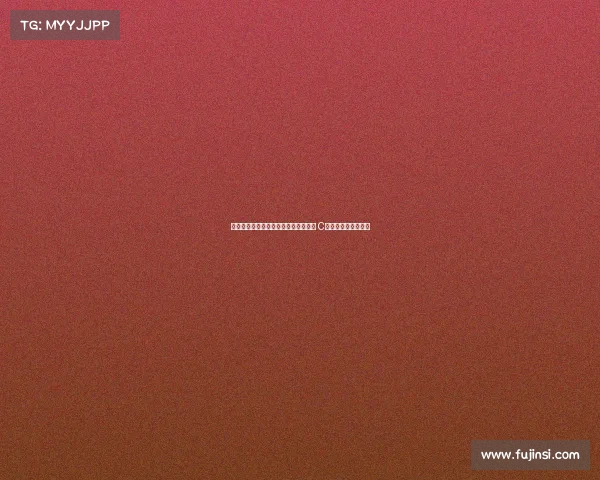 菲利克斯任意球制造机会法比尼奥领黄 C罗主罚高出错失良机