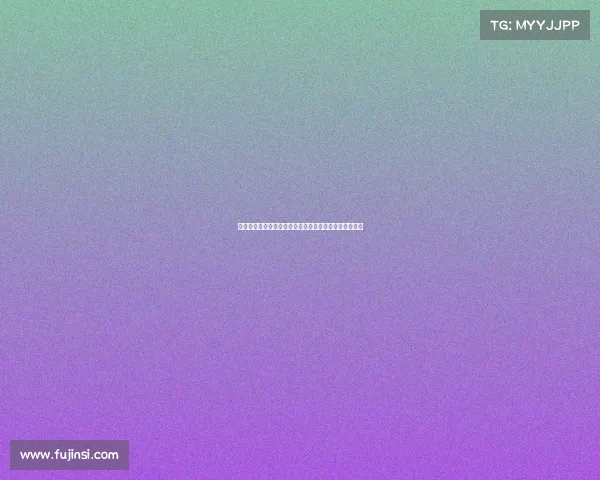 西甲历史进球纪录大盘点：哪些球员创造了传奇进球成绩