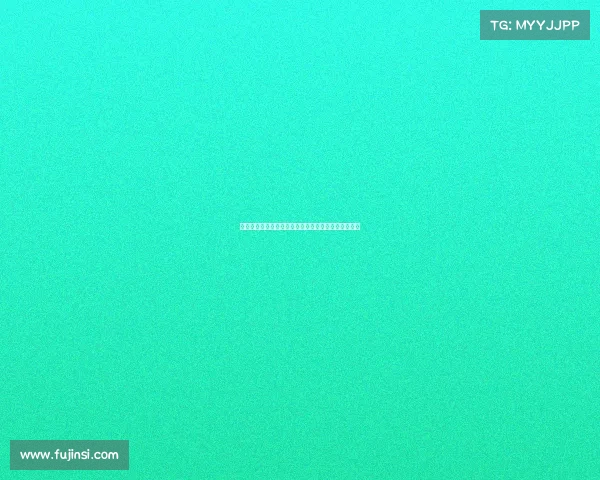 街舞比赛观众年轻化趋势明显推动文化创新与潮流发展