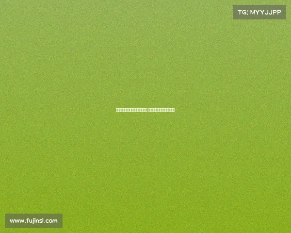 谢什科经纪人回忆多年前承诺 梦剧场期待你成为新核心