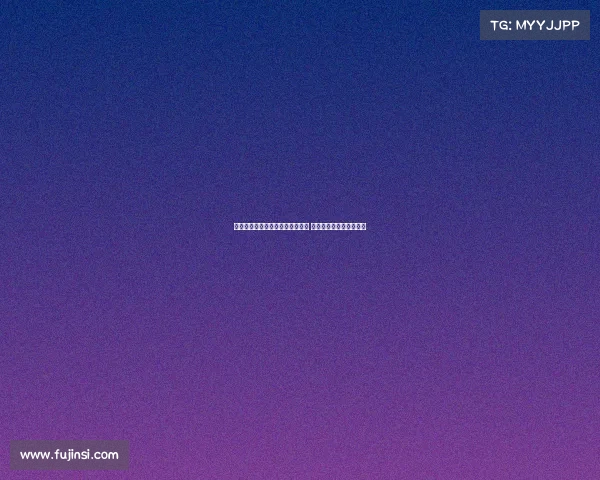 贾秀全正式签约长春大众卓越女足 开启新篇章助力球队发展