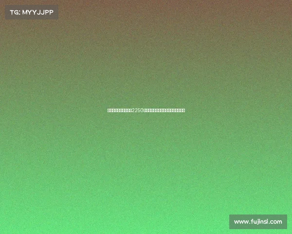 迪马：那不勒斯接近以2250万欧签下都灵门将小米林交易即将完成