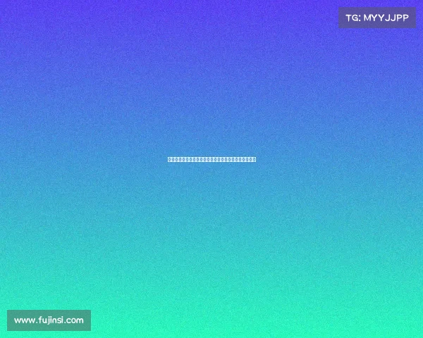 郑钦文谈观礼阅兵感受：亲历祖国强大军事力量深受震撼