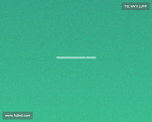 阿斯分析：弗里克式巴萨以体能压迫与速度全面重生 联赛前展现新面貌