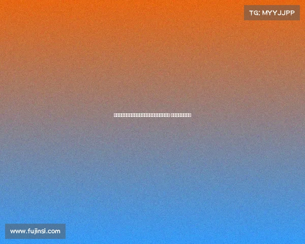 阿森纳迎战毕包：哲凯赖什、萨卡、苏比门迪首发 马杜埃凯替补出战