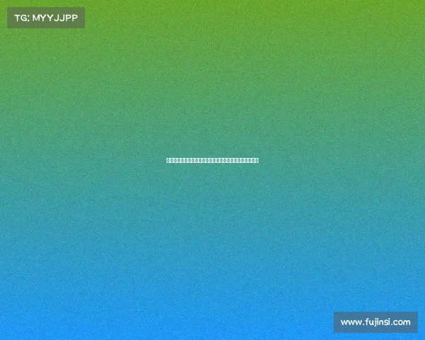 以斯特拉斯堡为中心探讨欧洲历史文化交融与现代发展动态 以斯特拉斯堡为中心探讨欧洲历史文化交融与现代发展动态