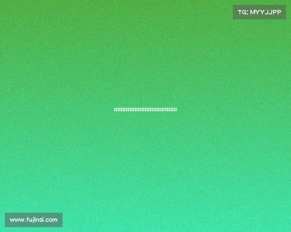 徐宏杰:为队友的努力与成长感到骄傲,团队状态日益向好