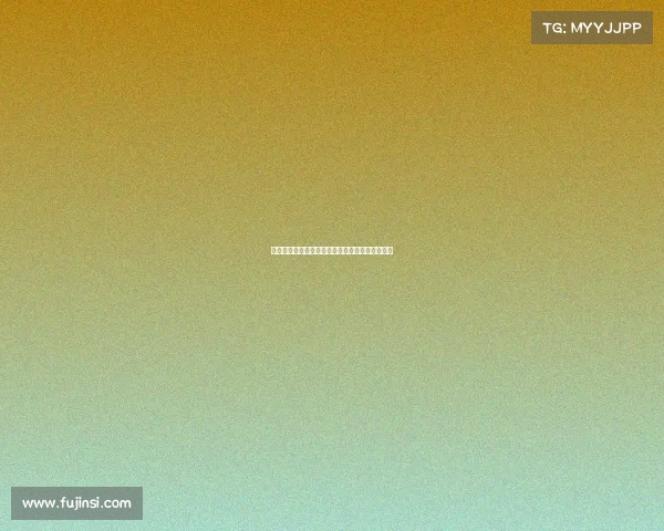 巴萨等待法务部门对特尔施特根事件做出最终决定 巴萨等待法务部门对特尔施特根事件做出最终决定