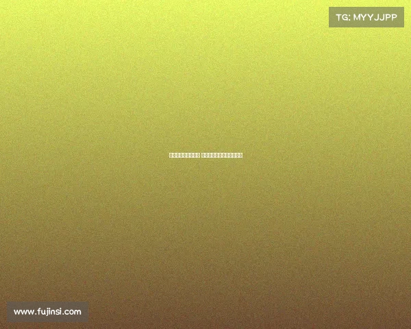 德甲射手榜激烈角逐 谁将问鼎金靴之王终极对决