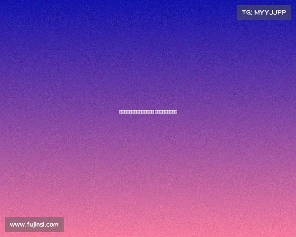 拉赫马尼:球队正专注体能强化 更衣室氛围积极向上 拉赫马尼:球队正专注体能强化 更衣室氛围积极向上