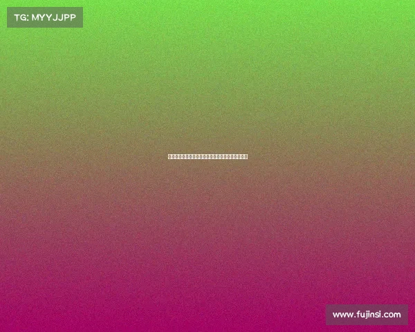 斯堡边锋巴夸与科莫达成协议转会谈判进入关键阶段