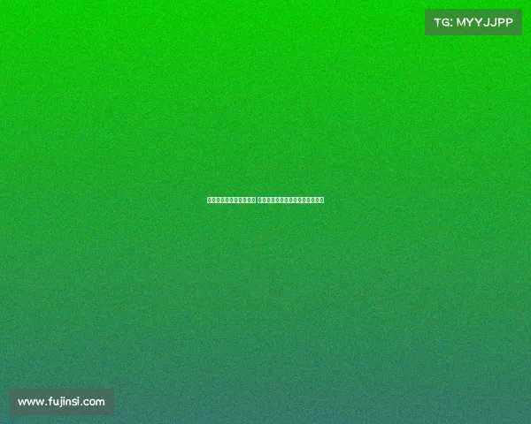 曼城新赛季客场球衣曝光 灵感来源于雨滴设计尽显独特风格