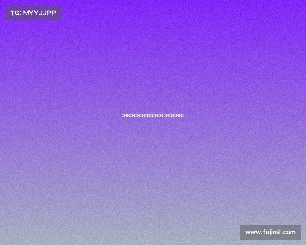 沙特联金元风暴第二季掀起足坛巨变 影响力与争议并存 沙特联金元风暴第二季掀起足坛巨变 影响力与争议并存