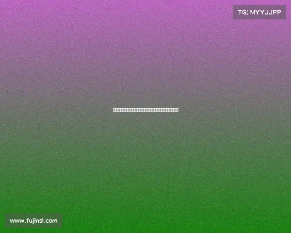 法甲联赛中扑救瞬间精彩回顾:守门员的关键时刻与高光表现 法甲联赛中扑救瞬间精彩回顾:守门员的关键时刻与高光表现