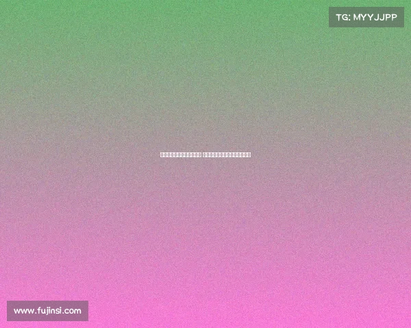 海港亚冠联赛阶段赛程揭晓 首轮主场迎战神户末轮对阵蔚山