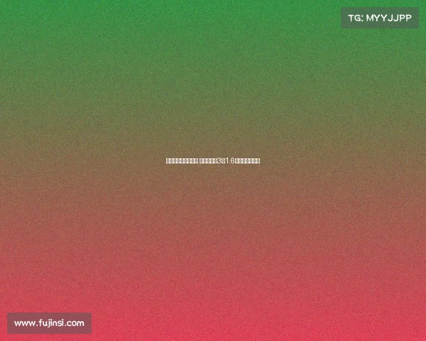 特雷杨续约面临挑战 老鹰或提供3年1.6亿折中薪资方案