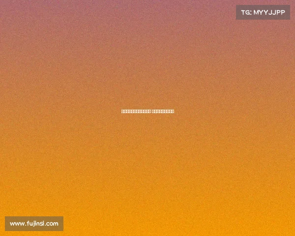 皇家社会有意引进维特塞尔 双方已展开转会谈判