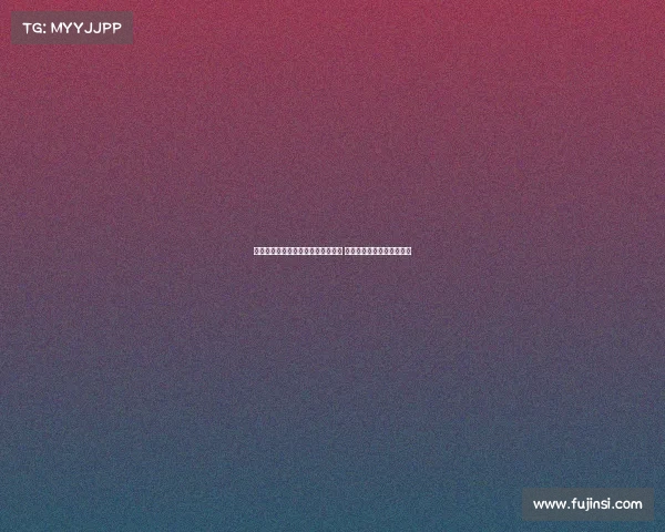 突发新闻:杰克逊赛季留守斯坦福桥 拜仁租借计划告吹引发关注 突发新闻:杰克逊赛季留守斯坦福桥 拜仁租借计划告吹引发关注