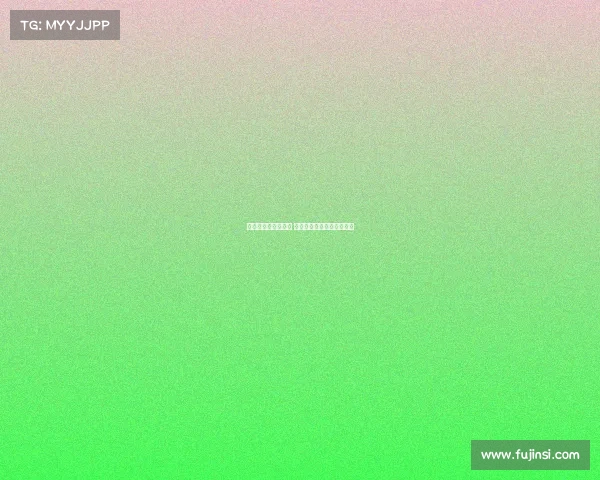 绍尔精彩任意球破门 武汉三镇遗憾输给梅州客家