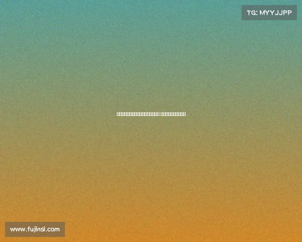 罗马诺：卢克曼已向亚特兰大申请转会 希望加盟国米成为核心