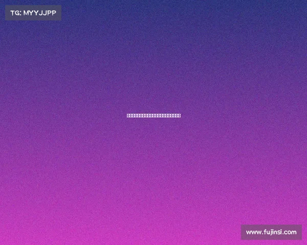 胡明轩回应今夏规划称广东男篮安排为首要任务