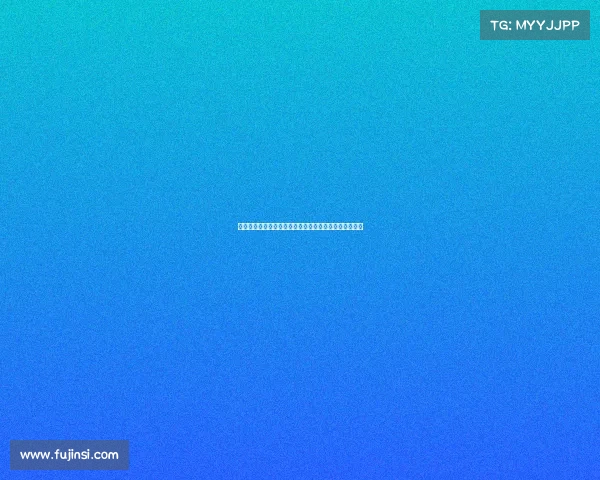 英超中场发动机：如何在赛场上掌控节奏与创造进攻机会