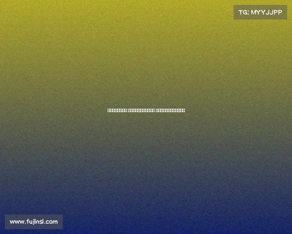 英超精彩瞬间集锦 绝妙进球与精彩扑救盘点 高清回顾足球赛场巅峰对决