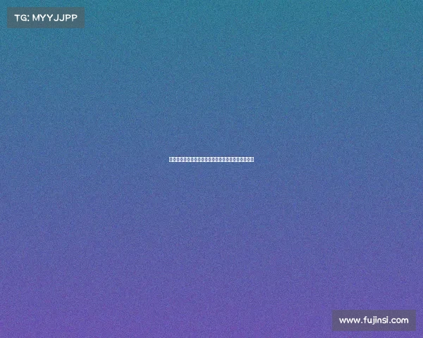 英超开幕战激烈角逐新赛季首场对决引发球迷热烈期待