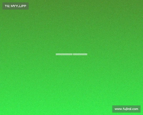 西甲携手微软打造创新转播技术 引领未来体育赛事观赏体验